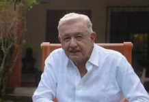 «No es una simulación, estoy jubilado»: López Obrador afirma que él ya no gobierna en México y revela que ha viajado a la CDMX