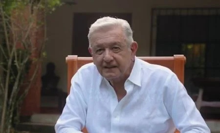 f450x450-131846_160792_6029_edit_51231647931132