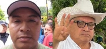 f618x335-810736_840329_5050_edit_28762782888505