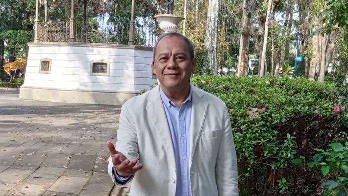 f960x540-704045_778120_5050 (1)