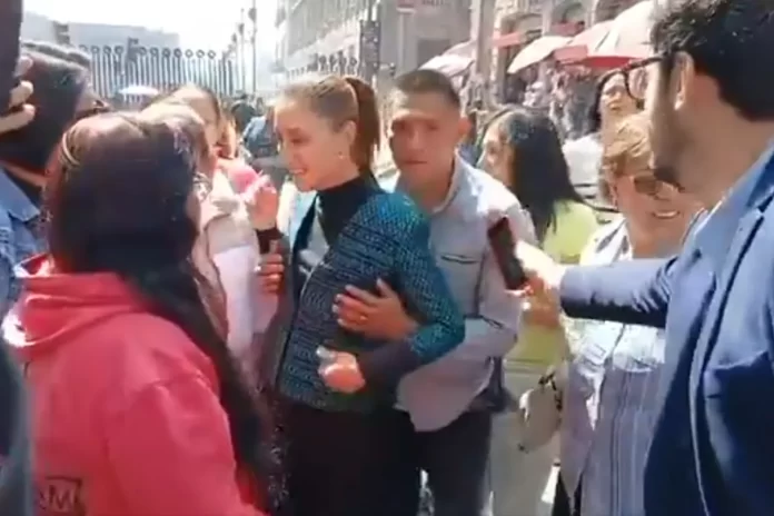 _hd00ae1627eea842feb51793374fb91aefc4b42943