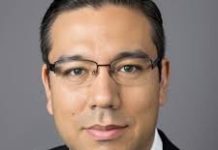 México es hoy primer lugar mundial en crimen organizado, pero no para siempre