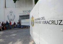 Opinión / PLANEACIÓN Y EJECUCIÓN DE TRABAJOS POR SIOP; A REVISIÓN DE ROCÍO NAHLE