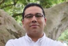 Claudia Sheinbaum y el México que no existe