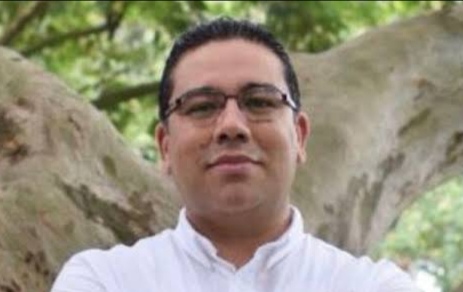 images (29)_edit_137144378667733