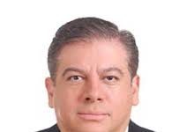 Gobernanza de la inteligencia artificial