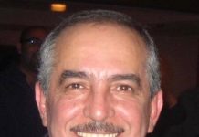 Carlos Marín / Convenenciera culpa de la memoria