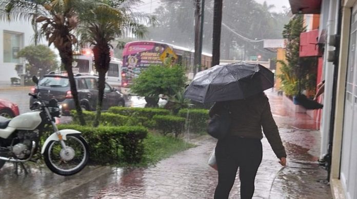 lluvias-xalapa-clima-e1762712781545_edit_52542995180059