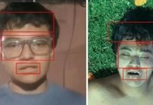 Fiscalía de Michoacán investiga por qué abatieron a asesino de Manzo tras someterlo