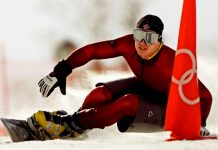 EU vincula a ex atleta olímpico con Cártel de Sinaloa; lo comparan con «El Chapo» Guzmán y Pablo Escobar