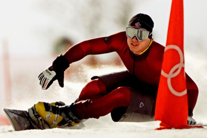 ryan-wedding-atleta-olimpico-trafico-droga-cartel-sinaloa-recompensa-191125-1