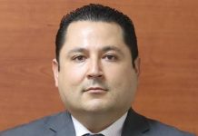 Pieza clave del cártel inmobiliario ahora es flamante subsecretario en la SEV