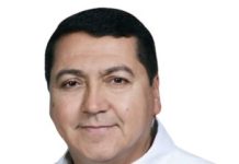 En campaña, diputado prometió a habitantes de Ayahualulco entregarles una ambulancia para trasladar enfermos pero hasta la fecha no ha cumplido