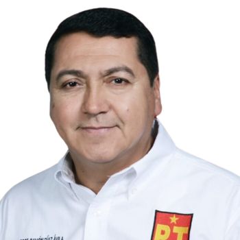 140597593-T-1715104792