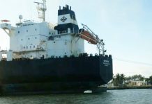 Critica EU apoyo de Sheinbaum a Cuba