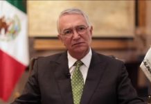 El «Tío Richie» deberá pagar en enero 51 mil millones de pesos al SAT