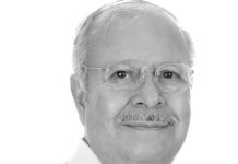 Fallece Rafael Ochoa Guzmán, ex dirigente nacional del SNTE; era originario de Huatusco