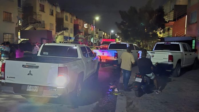 596805870_1377562977077509_1300791991180689062_n