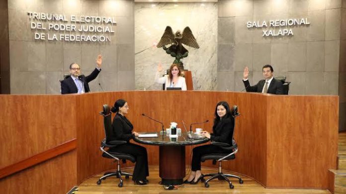 597491588_25299172633045187_2946058817107018511_n