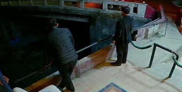 597699544_1287361096745358_8474516519812239058_n