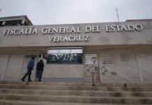 Avalan 122 ayuntamientos nuevo procedimiento para designar a titular de la FGE; declara Legislatura aprobado el decreto