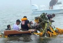 Opinión / LAS TRAGEDIAS AÉREAS REQUIEREN REVISIÓN Y EXPLICACIONES CLARAS