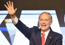 El ultraderechista José Antonio Kast gana las elecciones presidenciales de Chile