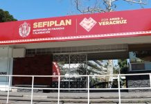 No han pagado quincena ni aguinaldos en RTV; tampoco en el Cobaev y se sospecha que otras dependencias están en situación similar