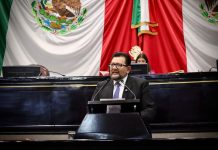 Veracruz tendrá un presupuesto opaco, insuficiente y sin humanismo en 2026: Grupo Legislativo del PAN