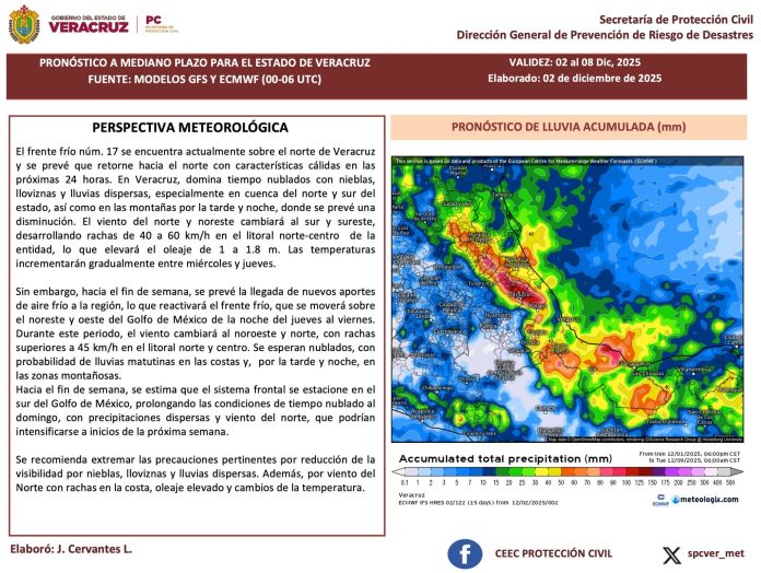 FB_IMG_1764698882499