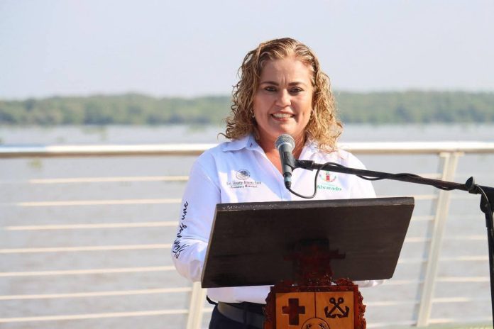 FB_IMG_1764700324849