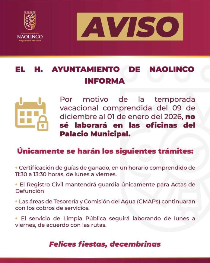 FB_IMG_1765472747962