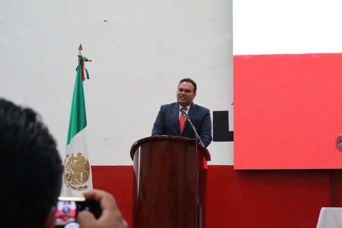 FB_IMG_1766025306047