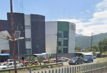 Trabajadores del hospital de Río Blanco amenazan con bloqueos viales por incumplimiento en prestaciones