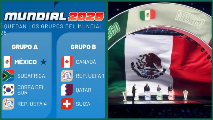 GridArt_20251205_140748234