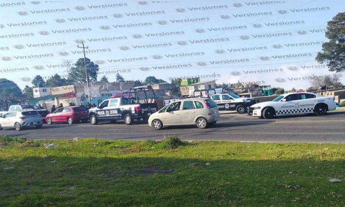 GridArt_20251205_191853075