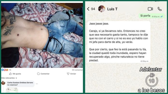 GridArt_20251209_211504404