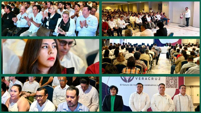 GridArt_20251210_155758290