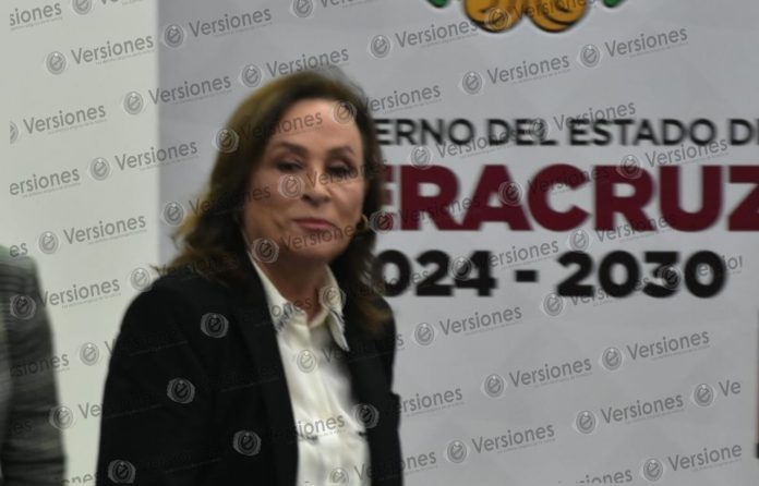 GridArt_20251215_122005705