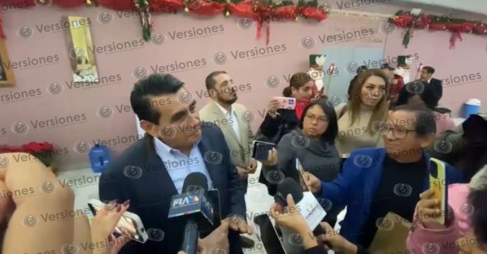 GridArt_20251215_180424912