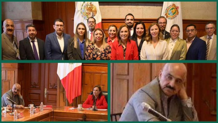 GridArt_20251216_173708445