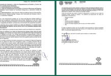 Trabajadores de Salud podrán canjear vales en efectivo pero mediante una maraña burocrática