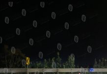 Dos motociclistas mueren en la carretera Xalapa-Coatepec