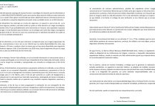 Denuncian presunta negligencia en clínica del ISSSTE