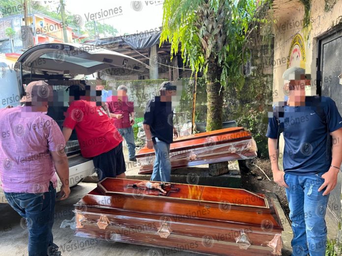 GridArt_20251226_131735424