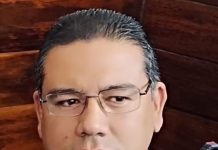 Tres libros del nuevo régimen para el fin de 2025