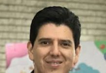 El descuidar a tu pareja, puede tener consecuencias