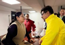 Abate SEV rezago histórico de pago del Seguro Institucional