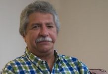 LA PROCURACIÓN DE JUSTICIA EN LOS TIEMPOS DE ORGANISMOS AUTÓNOMOS