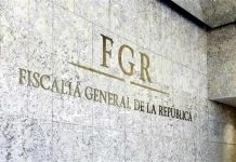 Ya está todo «tamaleado» a favor de Godoy pero para cumplir las formas, Senado «define» lista de 10 «finalistas» para la FGR